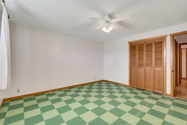 $230,000 | 667 East Blackhawk Avenue, Prairie du Chien, WI 53821