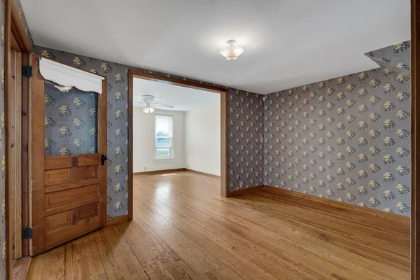 $230,000 | 667 East Blackhawk Avenue, Prairie du Chien, WI 53821