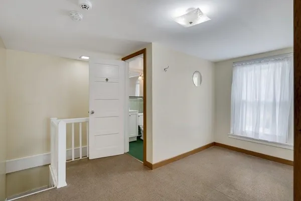 $230,000 | 667 East Blackhawk Avenue, Prairie du Chien, WI 53821