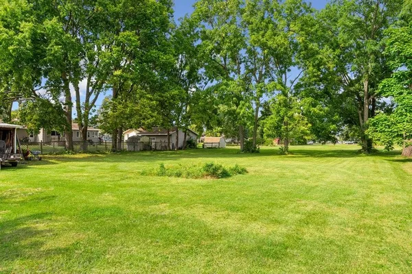 $230,000 | 667 East Blackhawk Avenue, Prairie du Chien, WI 53821