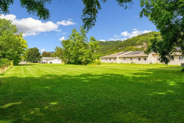 $230,000 | 667 East Blackhawk Avenue, Prairie du Chien, WI 53821