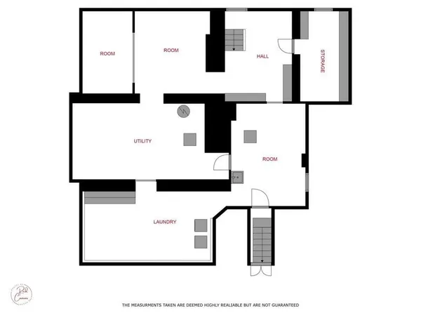 $230,000 | 667 East Blackhawk Avenue, Prairie du Chien, WI 53821
