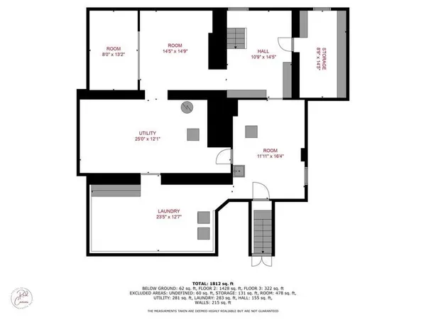 $230,000 | 667 East Blackhawk Avenue, Prairie du Chien, WI 53821