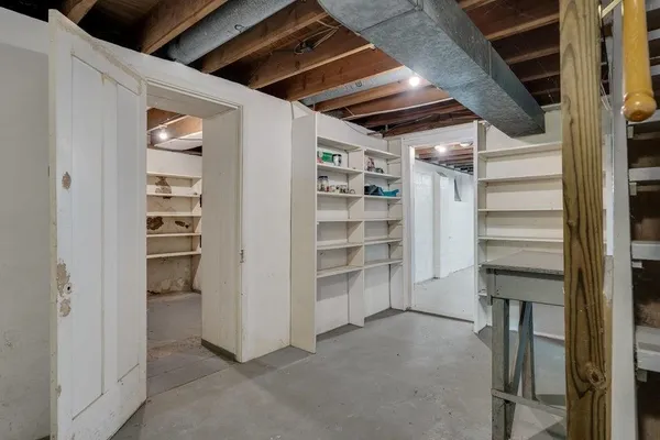 $230,000 | 667 East Blackhawk Avenue, Prairie du Chien, WI 53821