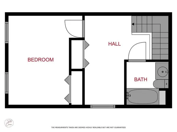 $230,000 | 667 East Blackhawk Avenue, Prairie du Chien, WI 53821