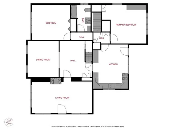 $230,000 | 667 East Blackhawk Avenue, Prairie du Chien, WI 53821