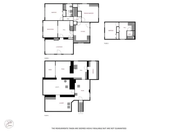$230,000 | 667 East Blackhawk Avenue, Prairie du Chien, WI 53821