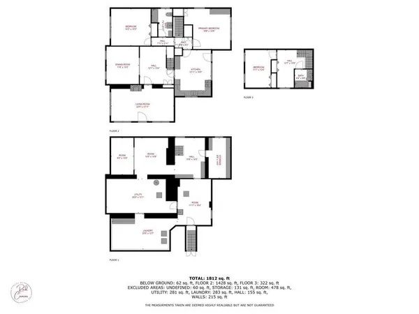 $230,000 | 667 East Blackhawk Avenue, Prairie du Chien, WI 53821