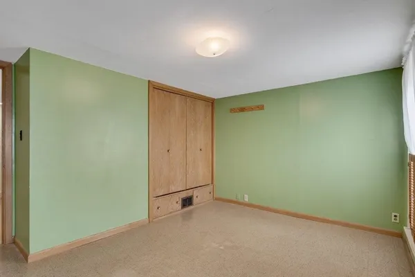 $230,000 | 667 East Blackhawk Avenue, Prairie du Chien, WI 53821