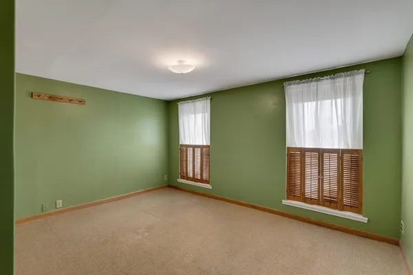 $230,000 | 667 East Blackhawk Avenue, Prairie du Chien, WI 53821