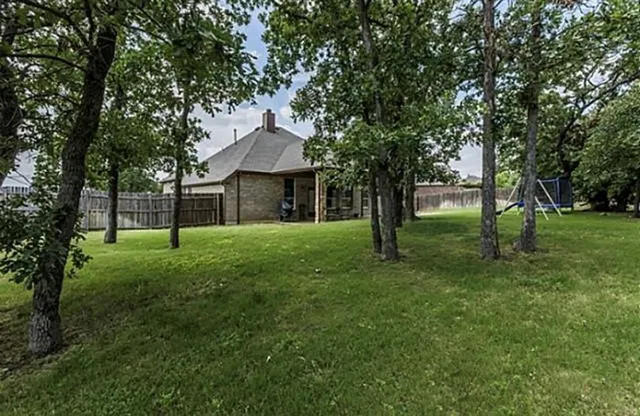 $515,000 | 5249 Cornerwood Drive, Fort Worth, TX 76244