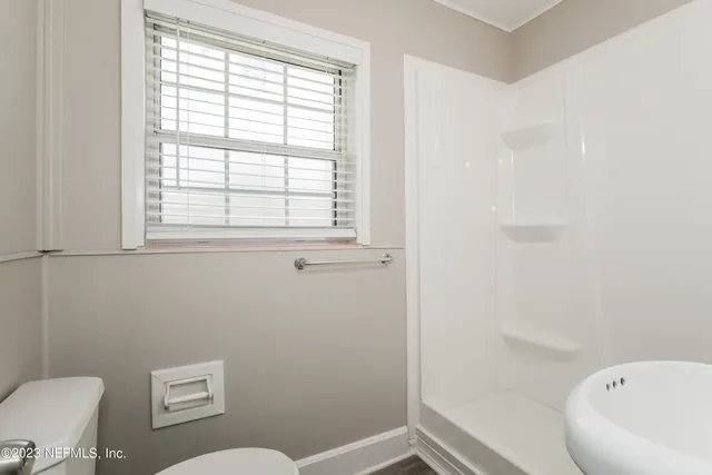 $1,980 | 3114 Hampton Avenue East, Jacksonville, FL 32216