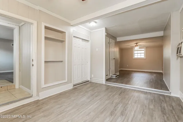 $1,980 | 3114 Hampton Avenue East, Jacksonville, FL 32216