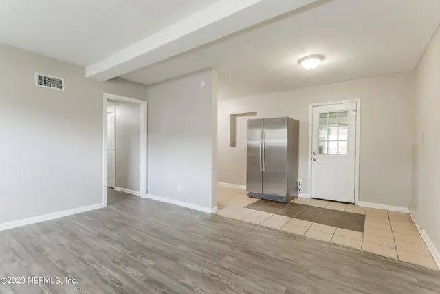 $1,980 | 3114 Hampton Avenue East, Jacksonville, FL 32216