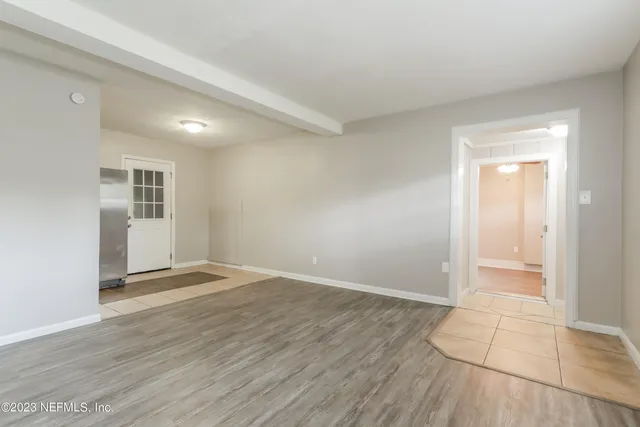 $1,980 | 3114 Hampton Avenue East, Jacksonville, FL 32216