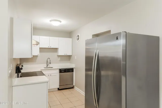 $1,980 | 3114 Hampton Avenue East, Jacksonville, FL 32216