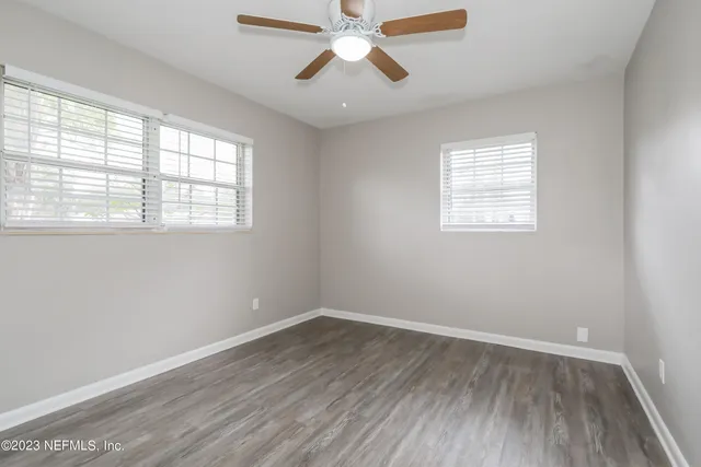 $1,980 | 3114 Hampton Avenue East, Jacksonville, FL 32216
