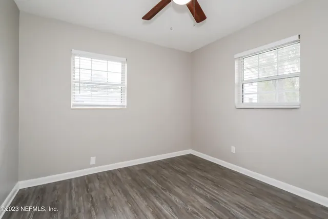 $1,980 | 3114 Hampton Avenue East, Jacksonville, FL 32216