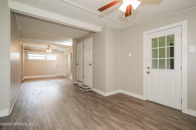 $1,980 | 3114 Hampton Avenue East, Jacksonville, FL 32216