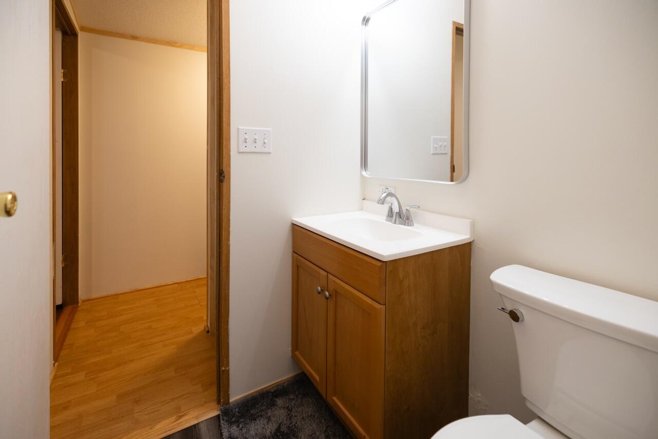 29 Farnsworth Road Brownfield, ME 04010 - Photo 22 of 33