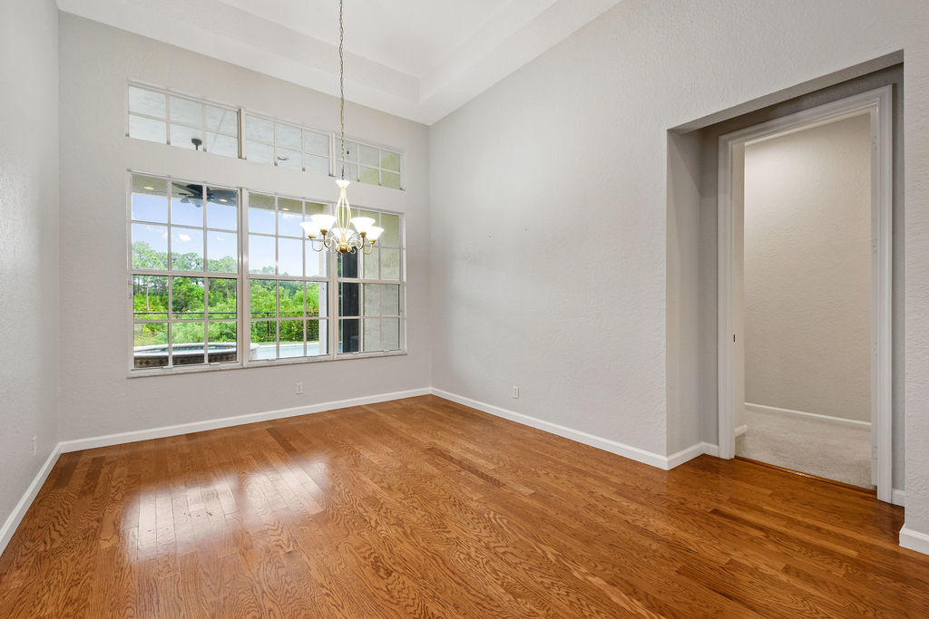 136 Via Rosina Jupiter, FL 33458 - Photo 14 of 41 136ViaRosina_03