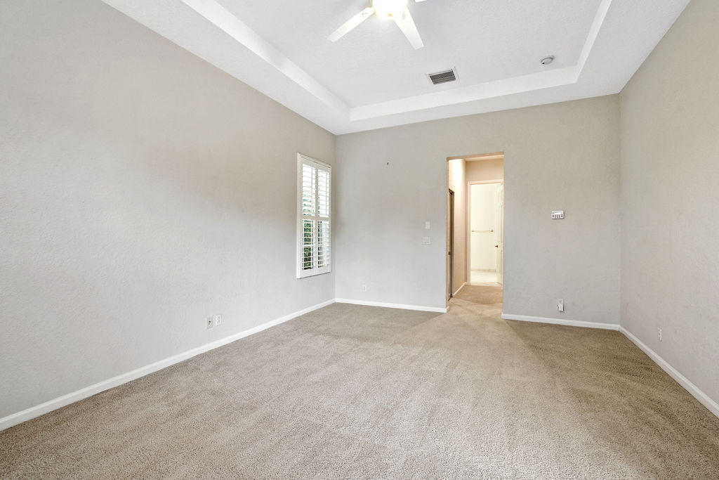 136 Via Rosina Jupiter, FL 33458 - Photo 23 of 41 136ViaRosina_12