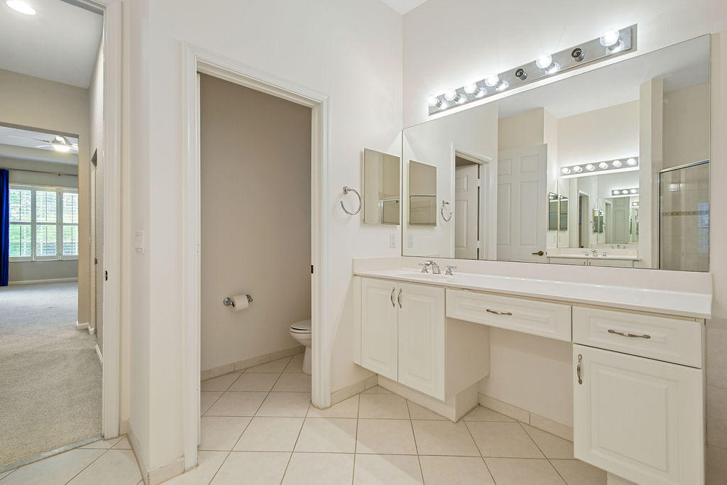 136 Via Rosina Jupiter, FL 33458 - Photo 27 of 41 136ViaRosina_15