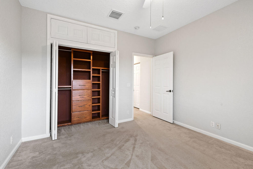 136 Via Rosina Jupiter, FL 33458 - Photo 33 of 41 136ViaRosina_22