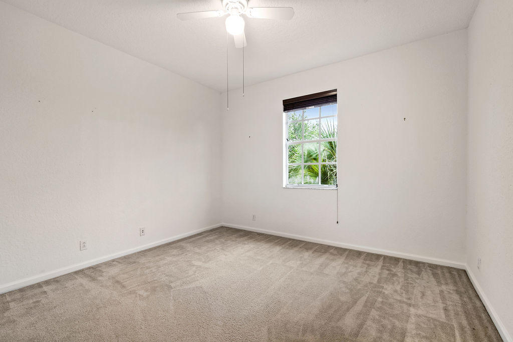 136 Via Rosina Jupiter, FL 33458 - Photo 36 of 41 136ViaRosina_24