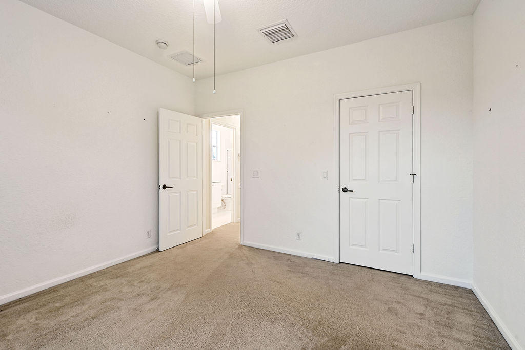136 Via Rosina Jupiter, FL 33458 - Photo 37 of 41 136ViaRosina_25
