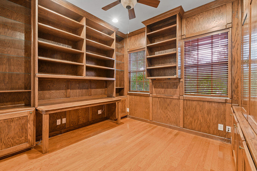 136 Via Rosina Jupiter, FL 33458 - Photo 40 of 41 136ViaRosina_18