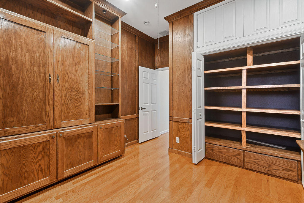 136 Via Rosina Jupiter, FL 33458 - Photo 41 of 41 136ViaRosina_19