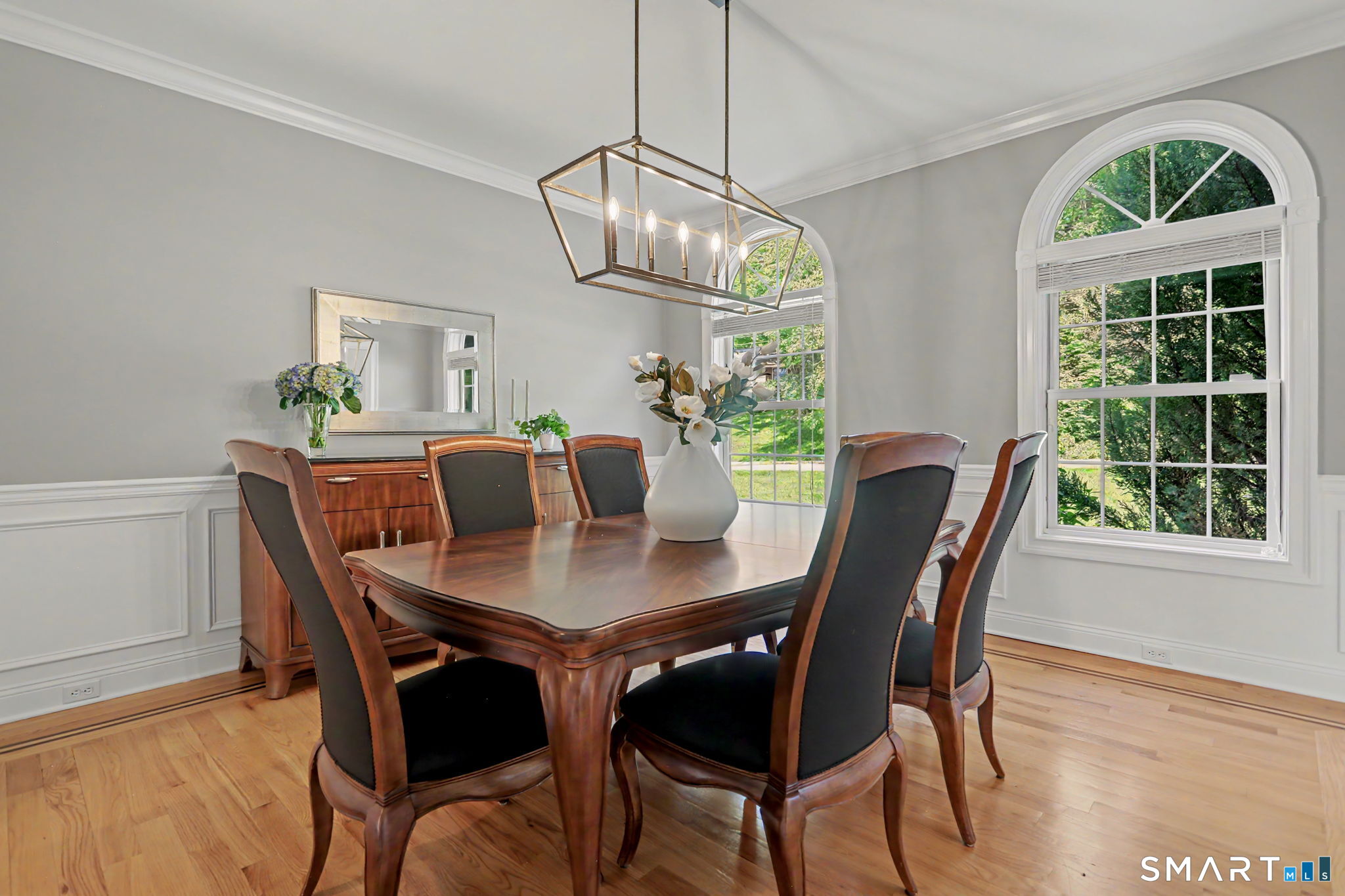282 Glen Ridge Road Fairfield, CT 06825 - Photo 7 of 40