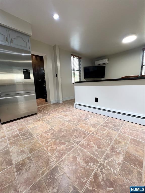 80 Ray Street Garfield, NJ 07026 - Photo 8 of 20