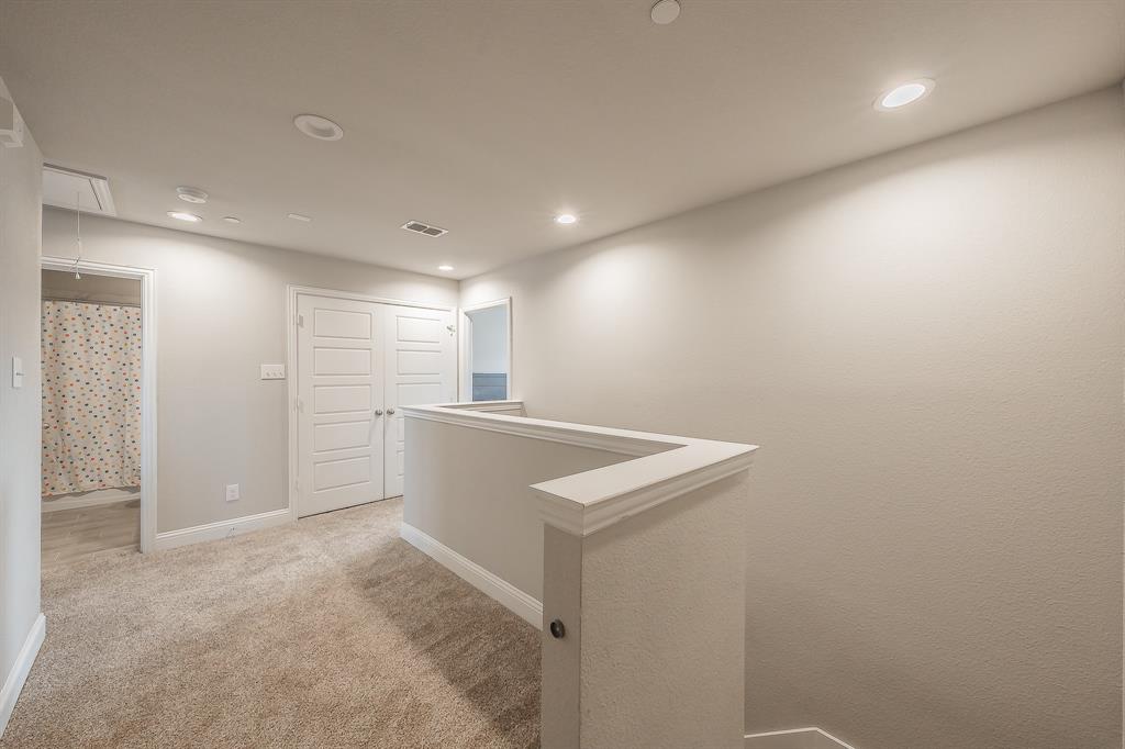 5984 Bursey Road Watauga, TX 76148 - Photo 24 of 32 Gallery Image 24