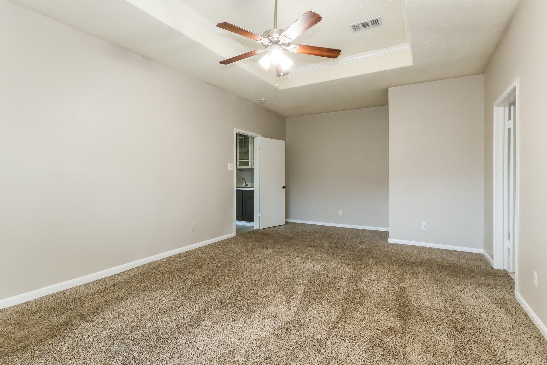 9131 Landry Boulevard Spring, TX 77379 - Photo 10 of 18