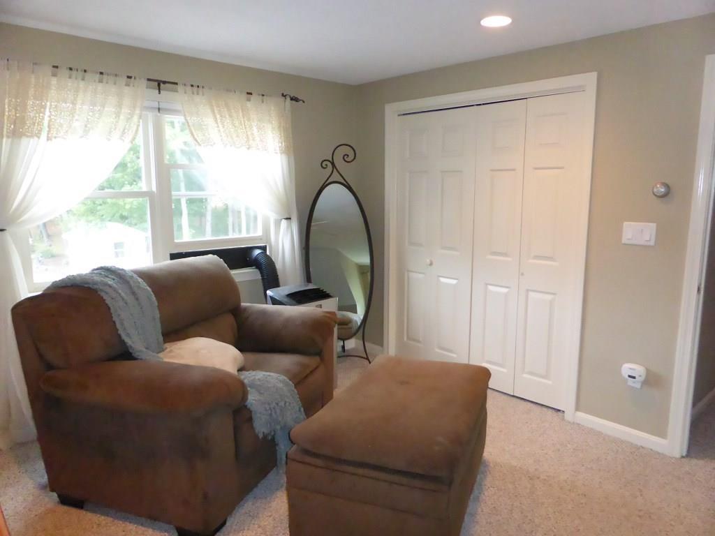 105 Files Road Gorham, ME 04038 - Photo 23 of 34 Photo