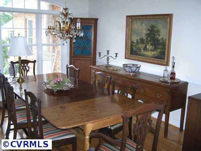 14454 Riverside Drive Ashland, VA 23005 - Photo 3 of 10 Gallery Image 3