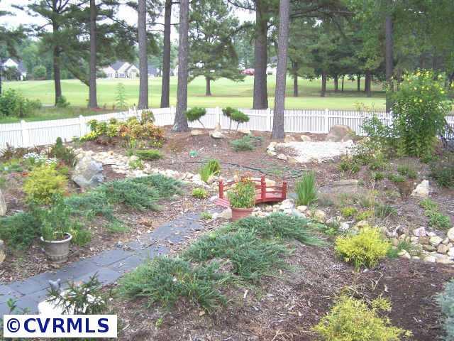 14454 Riverside Drive Ashland, VA 23005 - Photo 6 of 10 Gallery Image 6