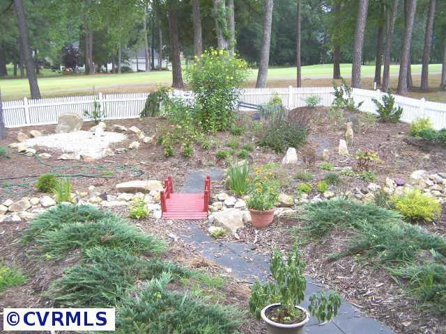 14454 Riverside Drive Ashland, VA 23005 - Photo 7 of 10 Gallery Image 7