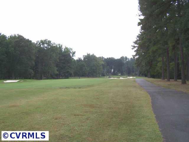 14454 Riverside Drive Ashland, VA 23005 - Photo 9 of 10 Gallery Image 9
