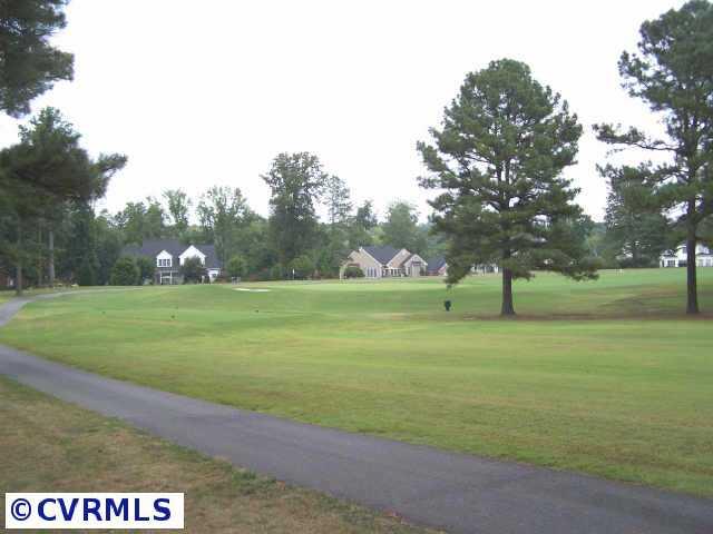 14454 Riverside Drive Ashland, VA 23005 - Photo 10 of 10 Gallery Image 10