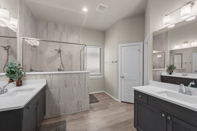 $359,999 | 171 Silva Creek Trail, Willis, TX 77318