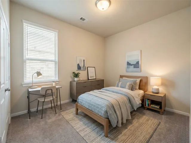 $359,999 | 171 Silva Creek Trail, Willis, TX 77318