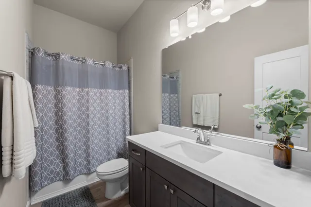 $359,999 | 171 Silva Creek Trail, Willis, TX 77318