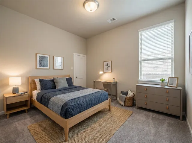 $359,999 | 171 Silva Creek Trail, Willis, TX 77318