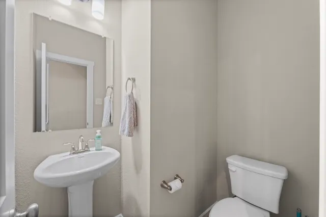 $359,999 | 171 Silva Creek Trail, Willis, TX 77318