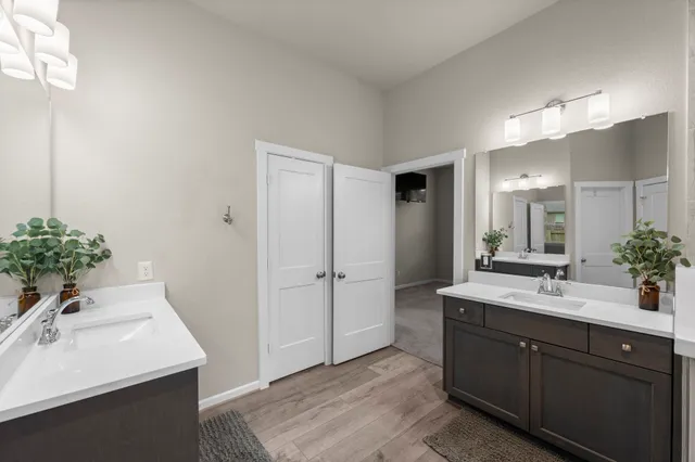 $359,999 | 171 Silva Creek Trail, Willis, TX 77318