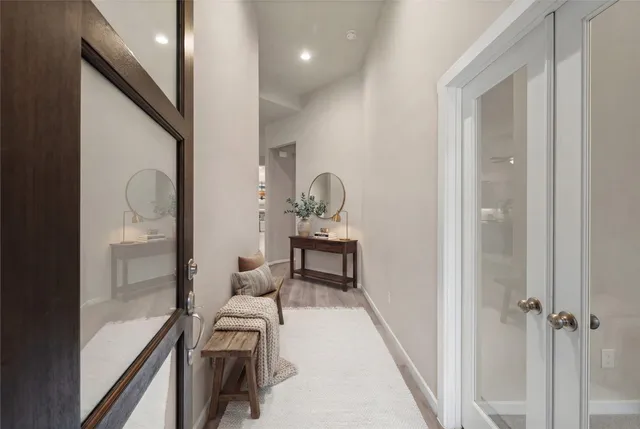 $359,999 | 171 Silva Creek Trail, Willis, TX 77318