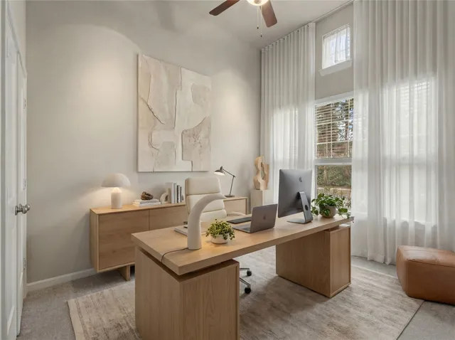 $359,999 | 171 Silva Creek Trail, Willis, TX 77318